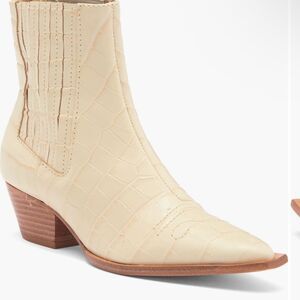 Schutz Briani Boot 7.5